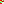 Destellos dst-1941043