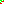 Destellos dst-1941045