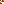 Destellos dst-1941046