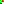 Destellos dst-1941050