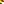Destellos dst-1941052