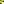 Destellos dst-1941053