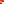 Destellos dst-1941054