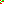 Destellos dst-1941056