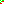 Destellos dst-1941058