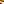 Destellos dst-1941060