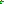 Destellos dst-1941067