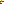 Destellos dst-1941071