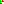 Destellos dst-1941072