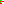 Destellos dst-1941073