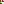 Destellos dst-1941074