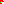 Destellos dst-1941076
