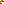 Destellos dst-1941078