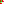Destellos dst-1941079