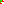 Destellos dst-1941080
