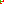 Destellos dst-1941091