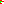 Destellos dst-1941145