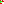 Destellos dst-1941149