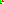 Destellos dst-1941151