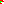 Destellos dst-1941153