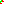 Destellos dst-1941157