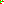 Destellos dst-1941159