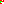 Destellos dst-1941166
