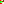 Destellos dst-1941167