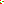 Destellos dst-1941216