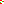 Destellos dst-1941222