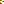 Destellos dst-1941225
