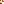 Destellos dst-1941226