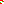 Destellos dst-1941227