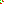 Destellos dst-1941229