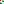 Destellos dst-1941231