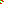 Destellos dst-1941234