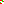 Destellos dst-1941240
