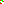 Destellos dst-1941242