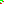 Destellos dst-1941243