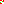 Destellos dst-1941246