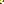 Destellos dst-1941248