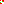 Destellos dst-1941252
