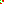 Destellos dst-1941253