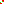 Destellos dst-1941254