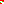 Destellos dst-1941256