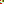 Destellos dst-1941262