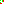 Destellos dst-1941264