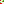 Destellos dst-1941269
