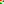 Destellos dst-1941276