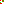 Destellos dst-1941279